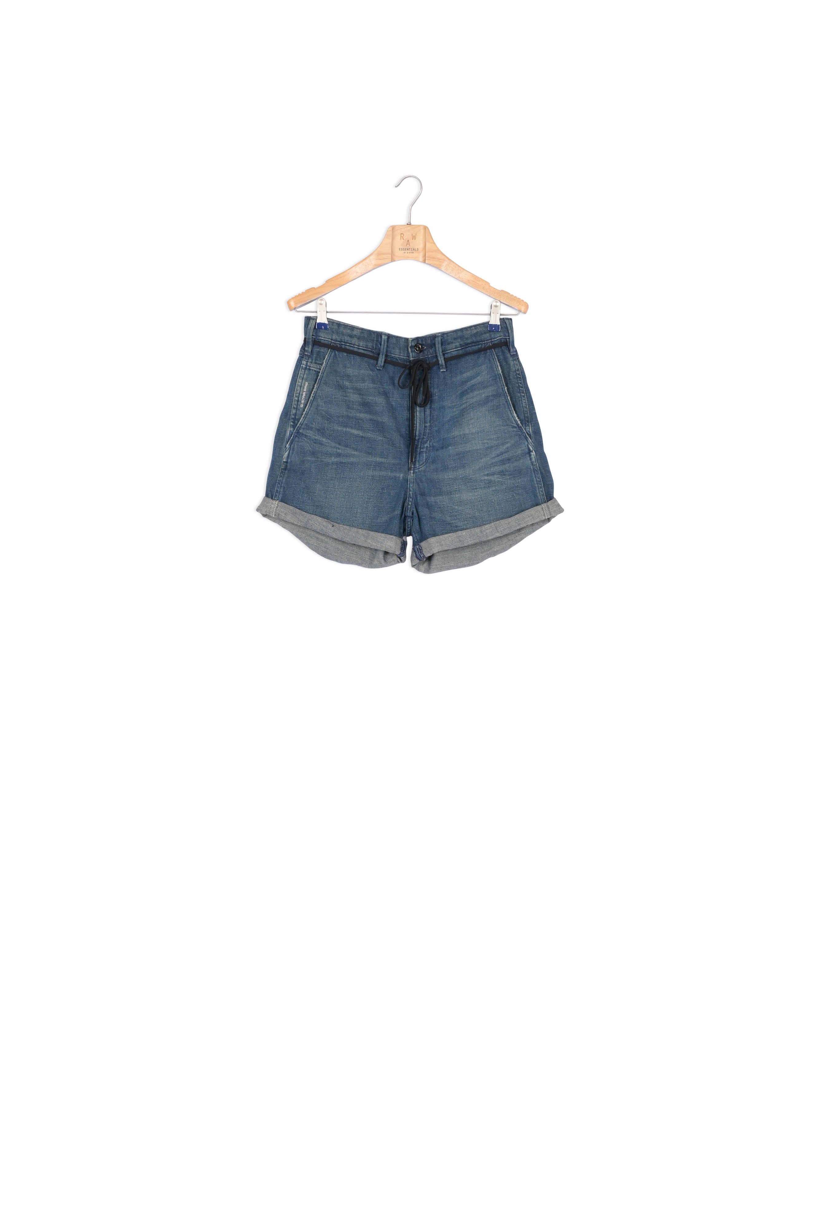 Lintell Shorts Dada sport preloved - seconde main