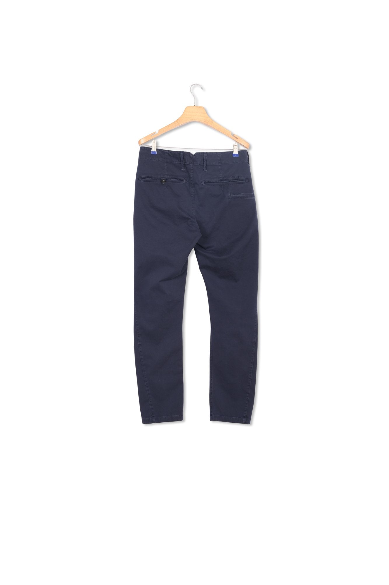Vetar Slim Chino Dada sport preloved - seconde main