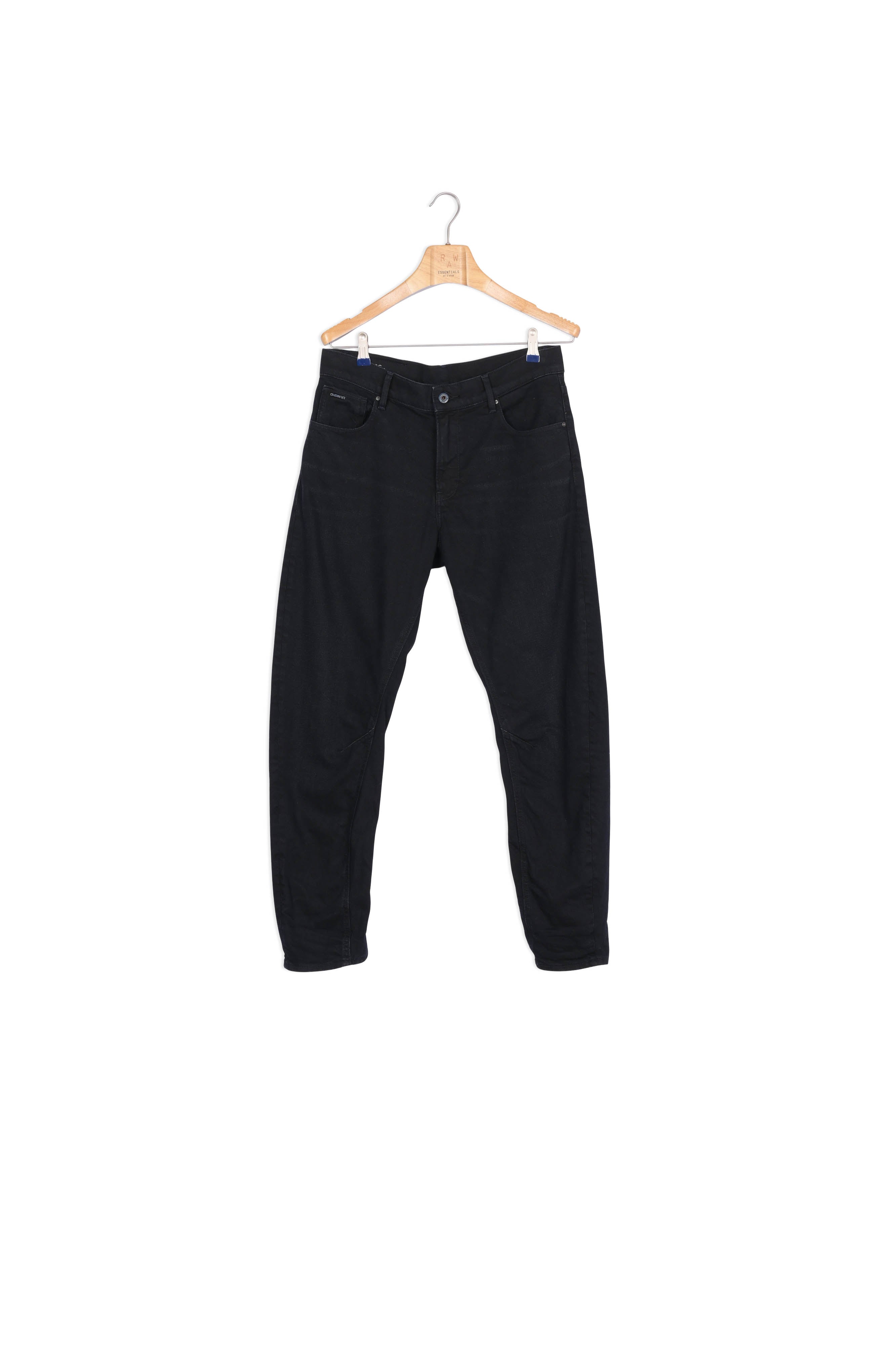 Arc 3D Boyfriend Jeans Dada sport preloved - seconde main