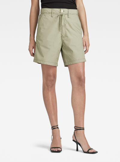 Lintell Shorts Dada sport preloved - seconde main