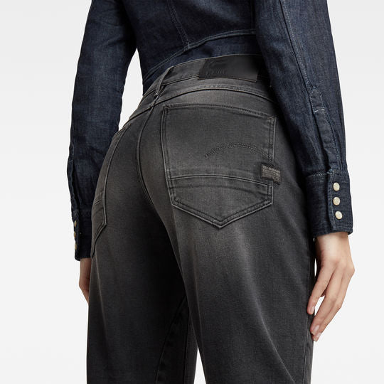 Arc 3D Boyfriend Jeans Dada sport preloved - seconde main