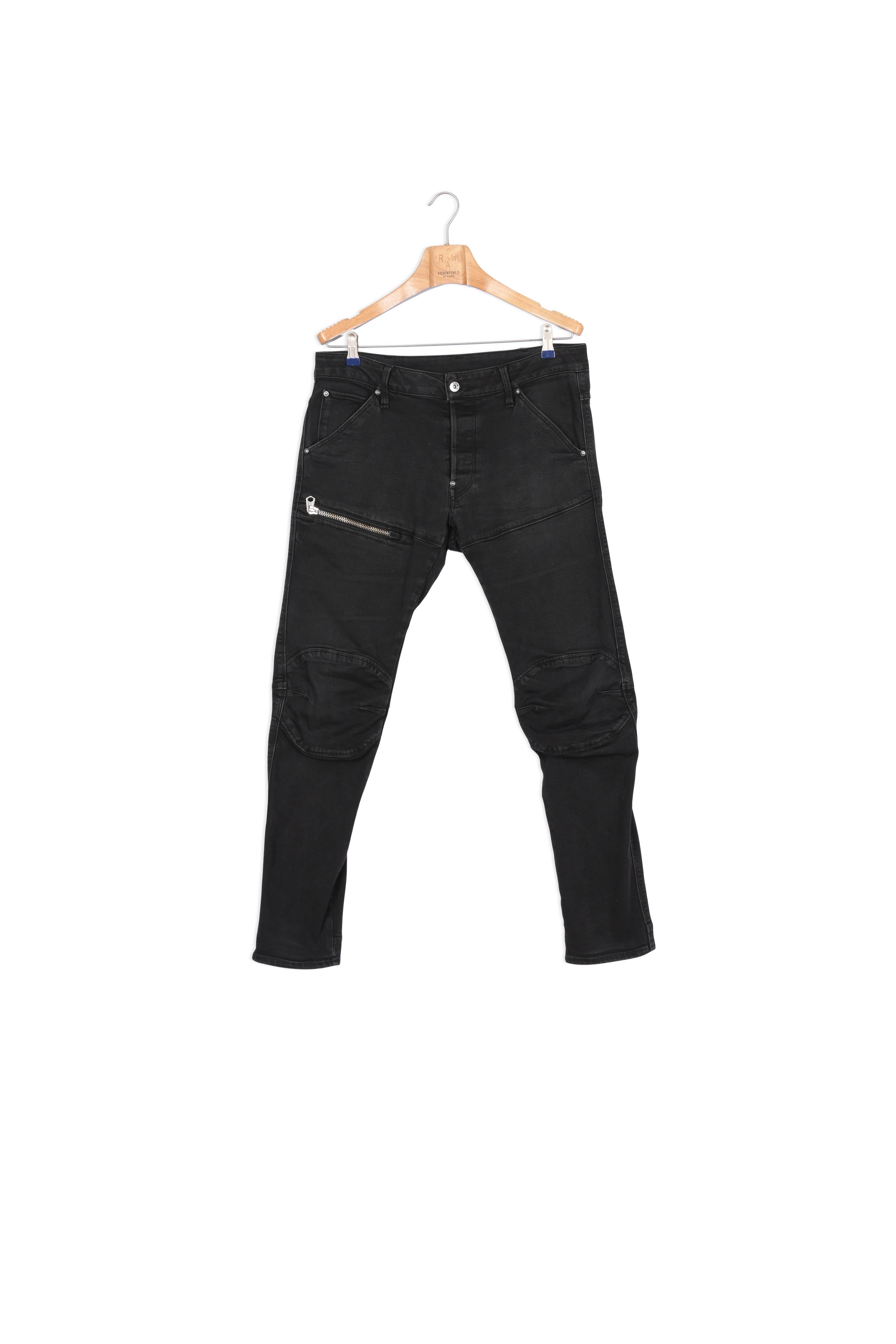  Dada sport preloved - seconde main