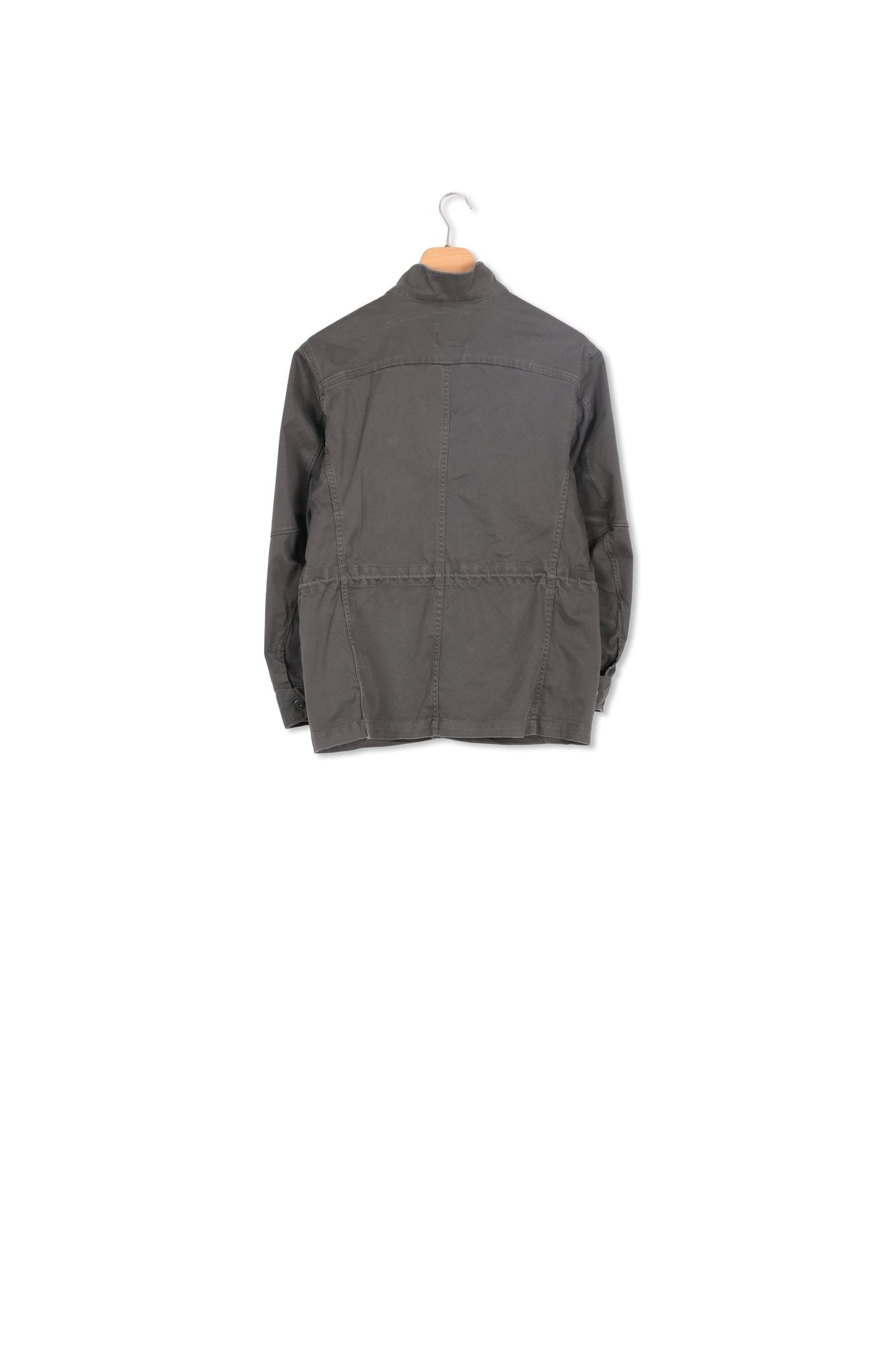 Field Overshirt Dada sport preloved - seconde main