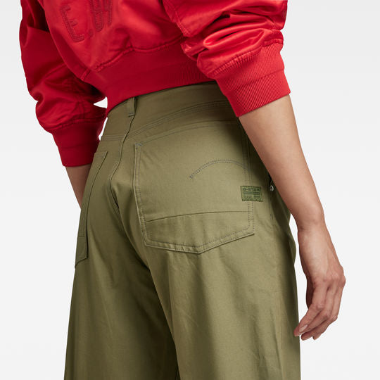 Stray Chino Dada sport preloved - seconde main