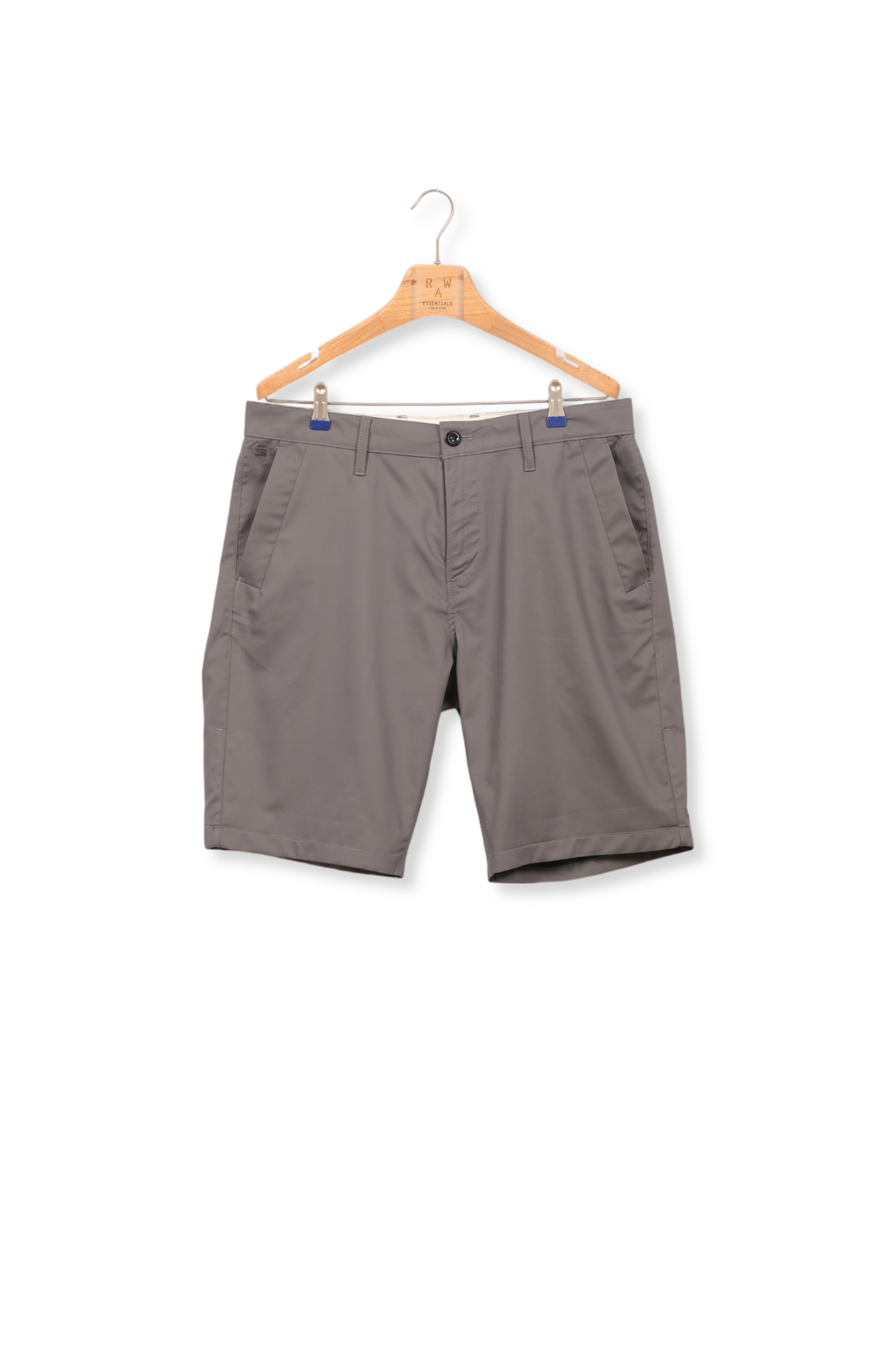  Dada sport preloved - seconde main