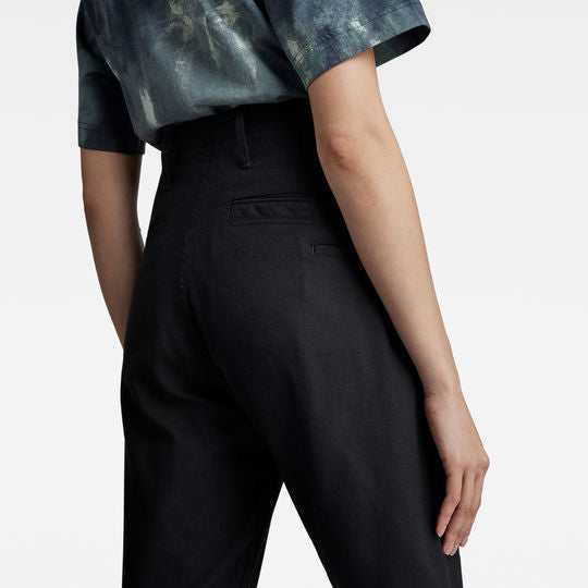 Unisex Cosy Trainer Dada sport preloved - seconde main