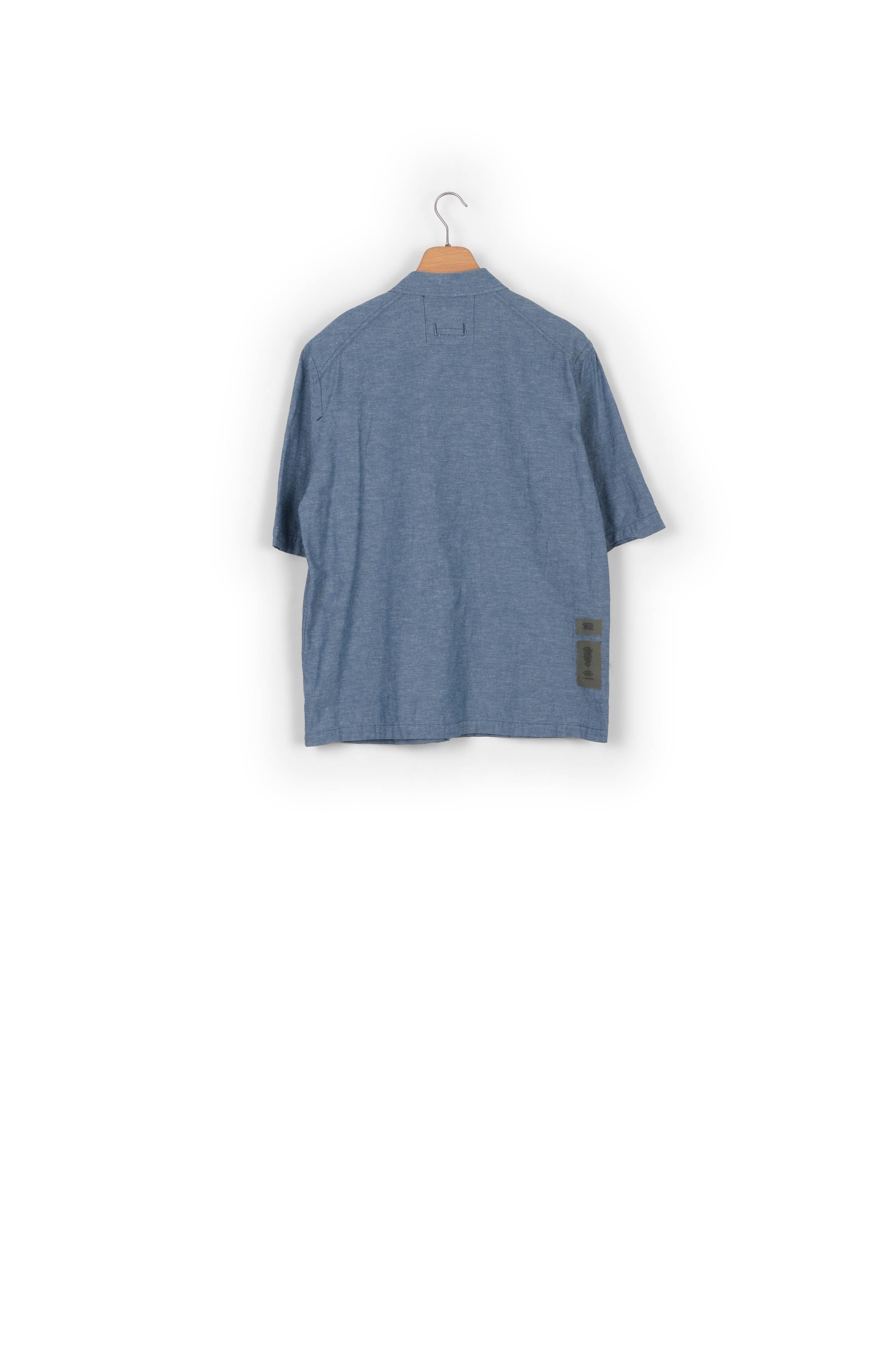 Pocketony Service Regular T-Shirt Dada sport preloved - seconde main