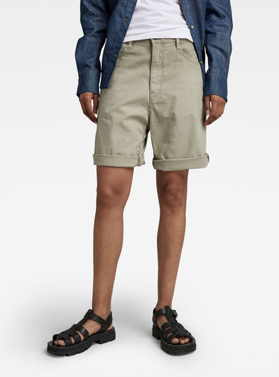 Type 89 Long Shorts Dada sport preloved - seconde main