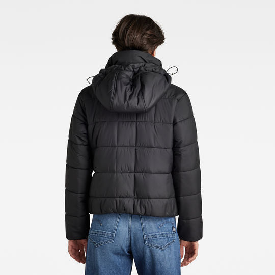 Meefic Padded Jack Dada sport preloved - seconde main