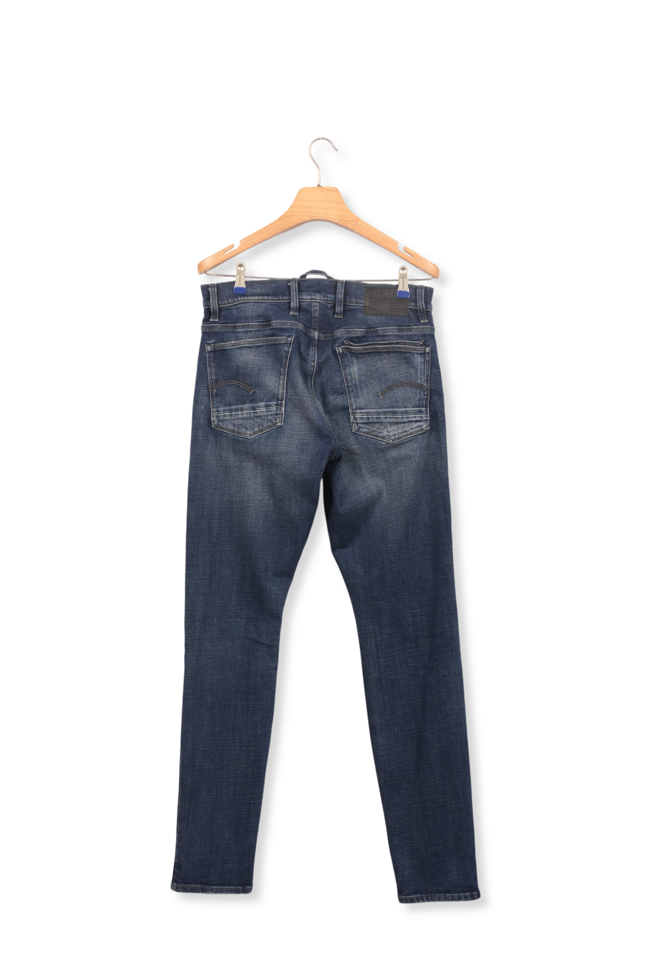 Lancet Skinny Jeans Dada sport preloved - seconde main