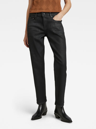 Kate Boyfriend Jeans Dada sport preloved - seconde main