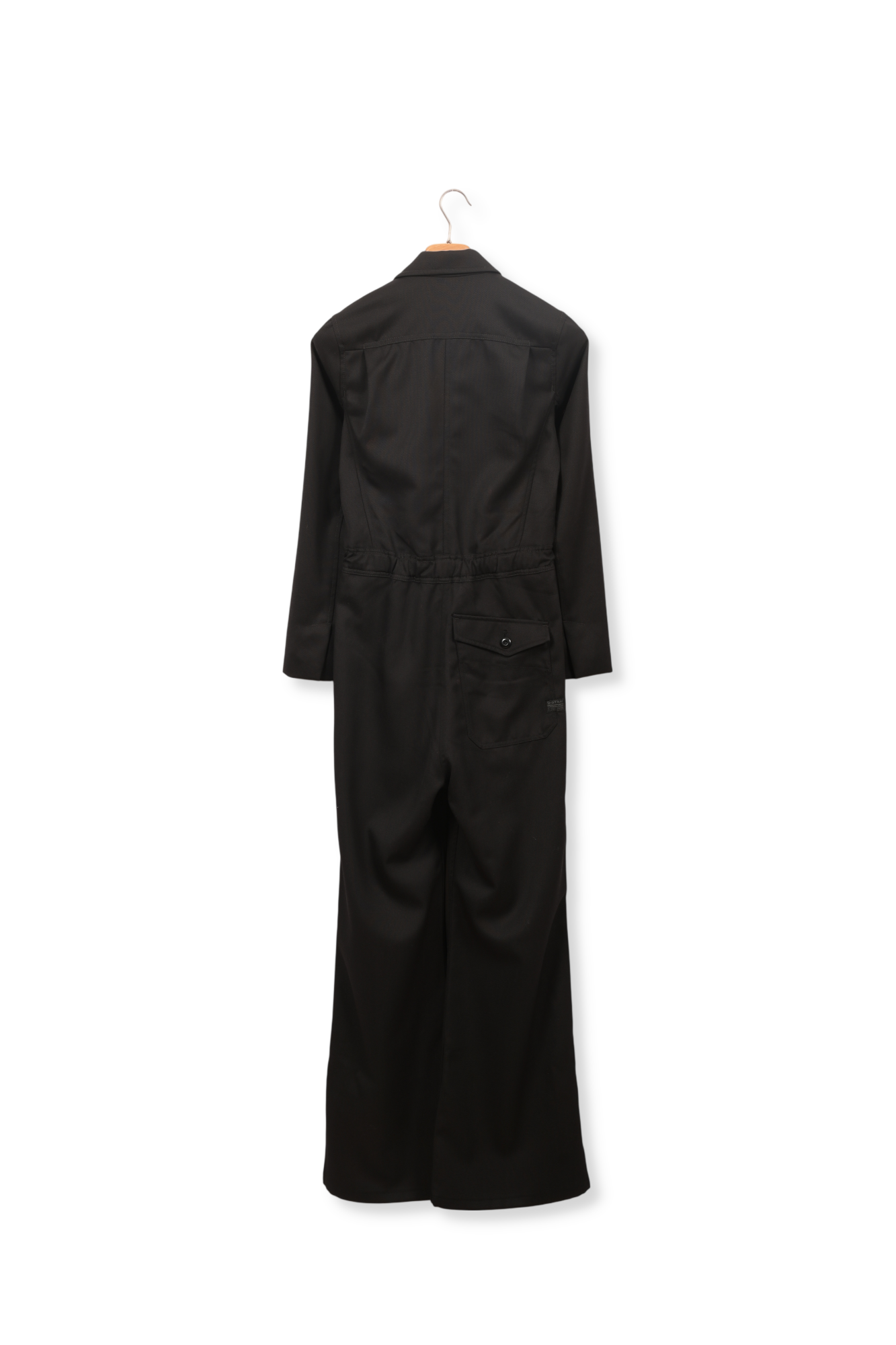 Panzer Jumpsuit Dada sport preloved - seconde main