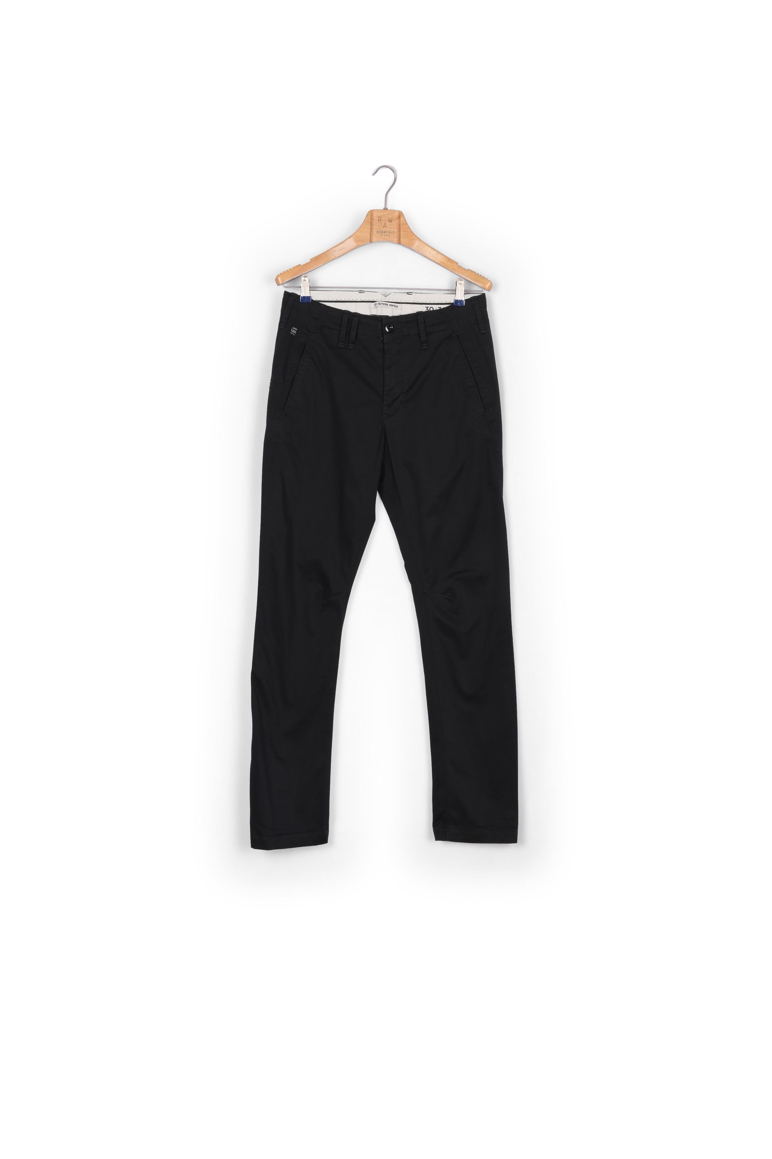 Vetar Slim Chino Dada sport preloved - seconde main