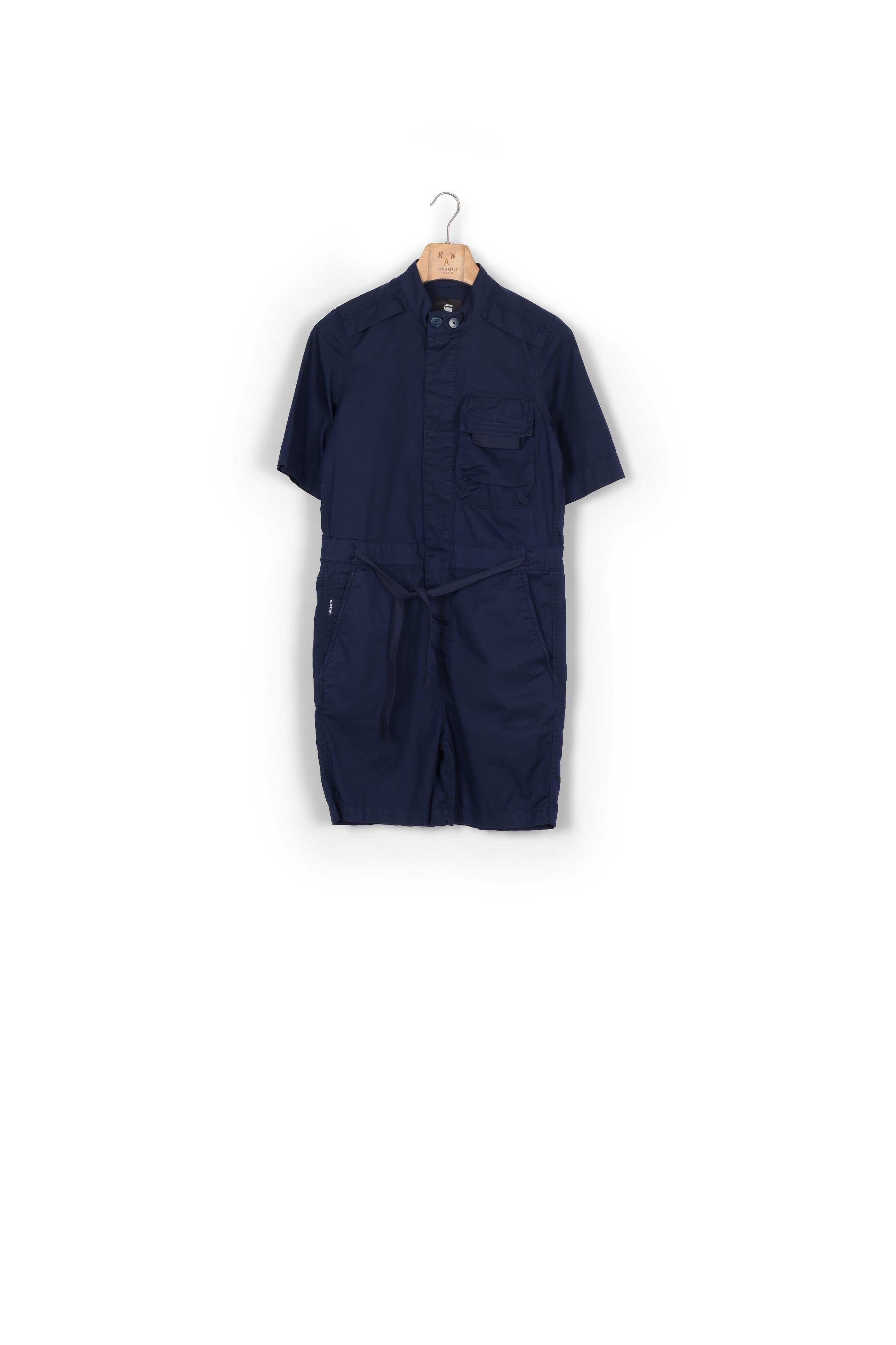 Utility Playsuit Dada sport preloved - seconde main