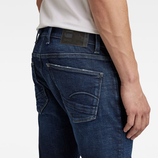 Revend FWD Skinny Jeans Dada sport preloved - seconde main