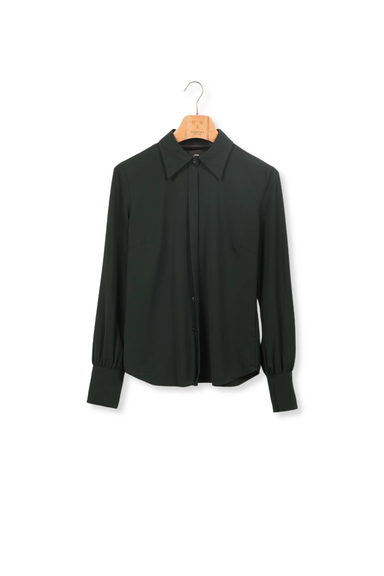  Dada sport preloved - seconde main