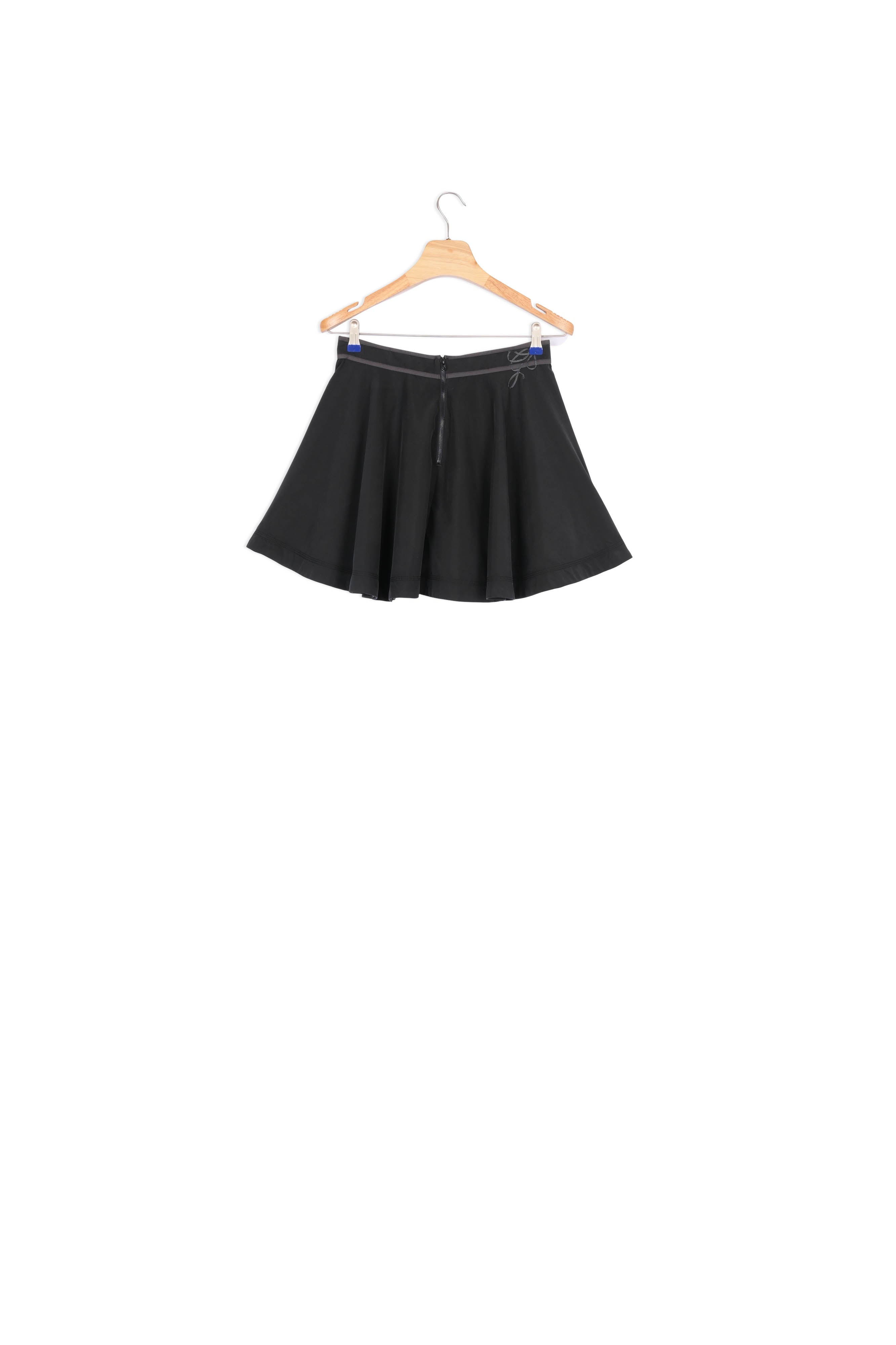 Skirt Dada sport preloved - seconde main