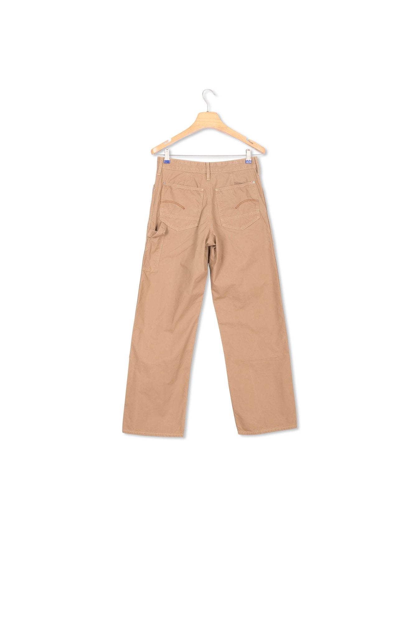 Judee Carpenter Pants Dada sport preloved - seconde main