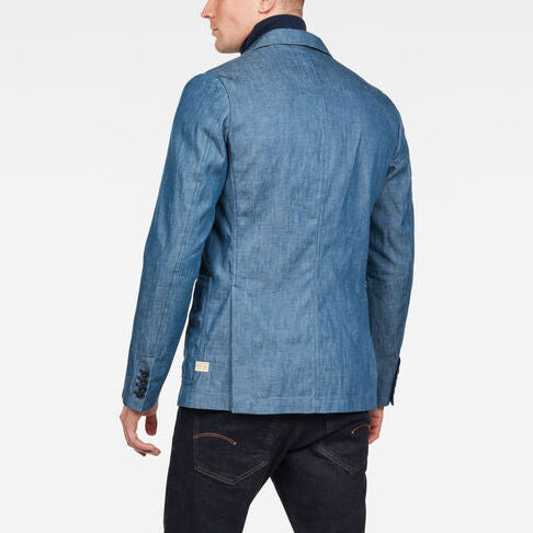 Blake Blazer Dada sport preloved - seconde main