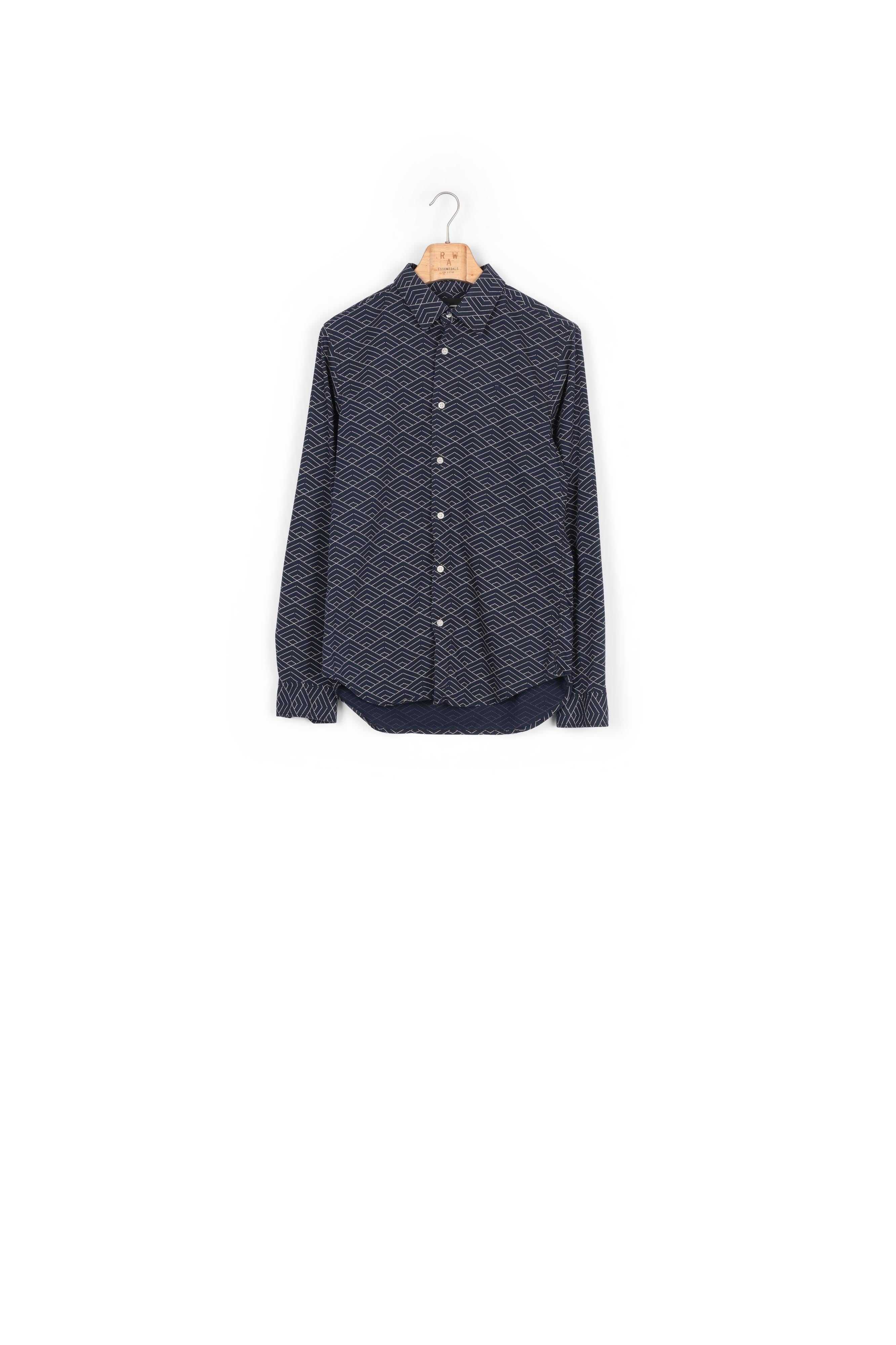 Core Shirt Dada sport preloved - seconde main