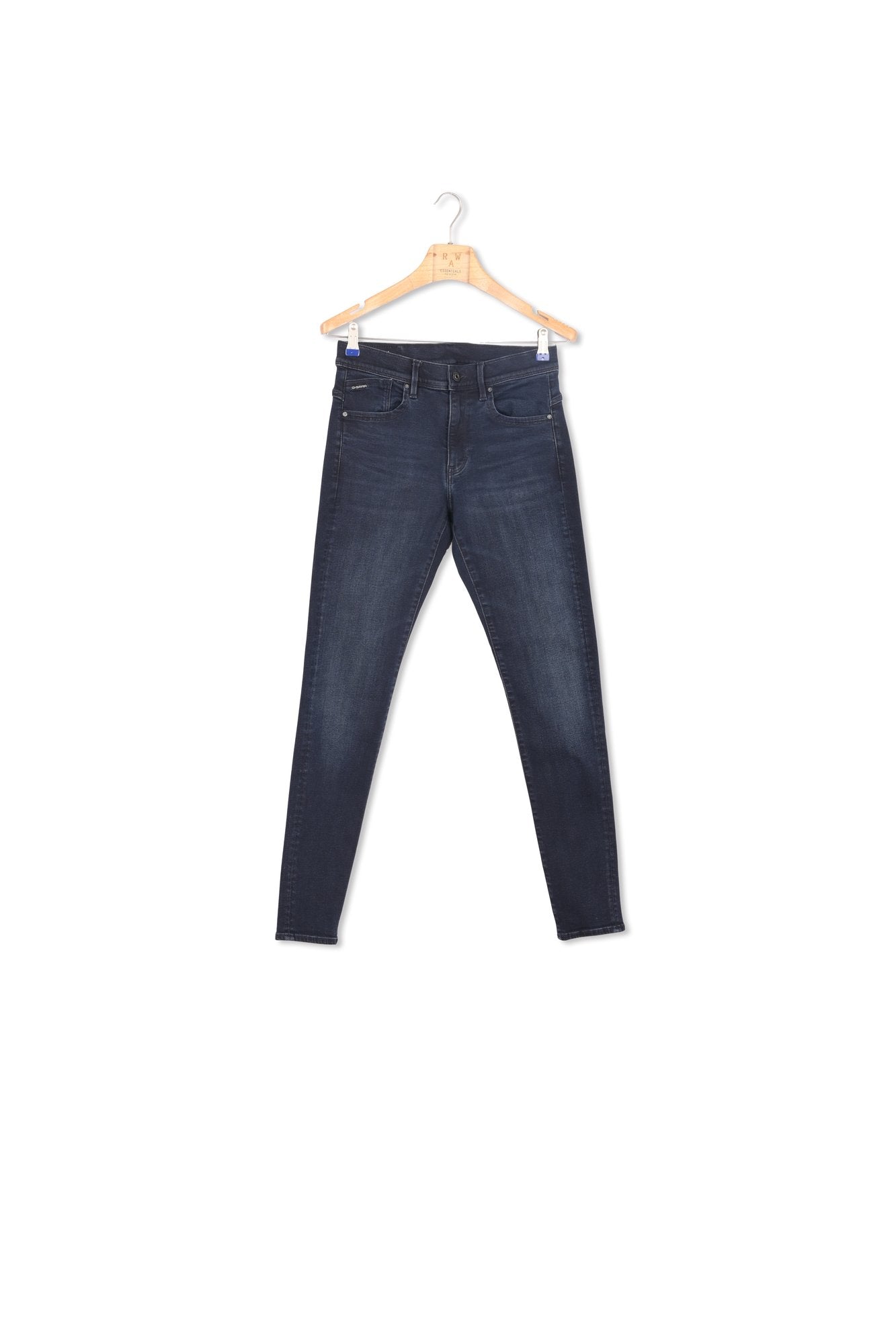 Dada sport preloved - seconde main