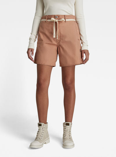 Lynton Shorts Dada sport preloved - seconde main