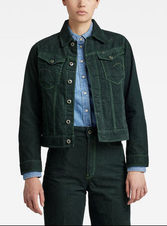 Arc 3D Jacke Dada sport preloved - seconde main