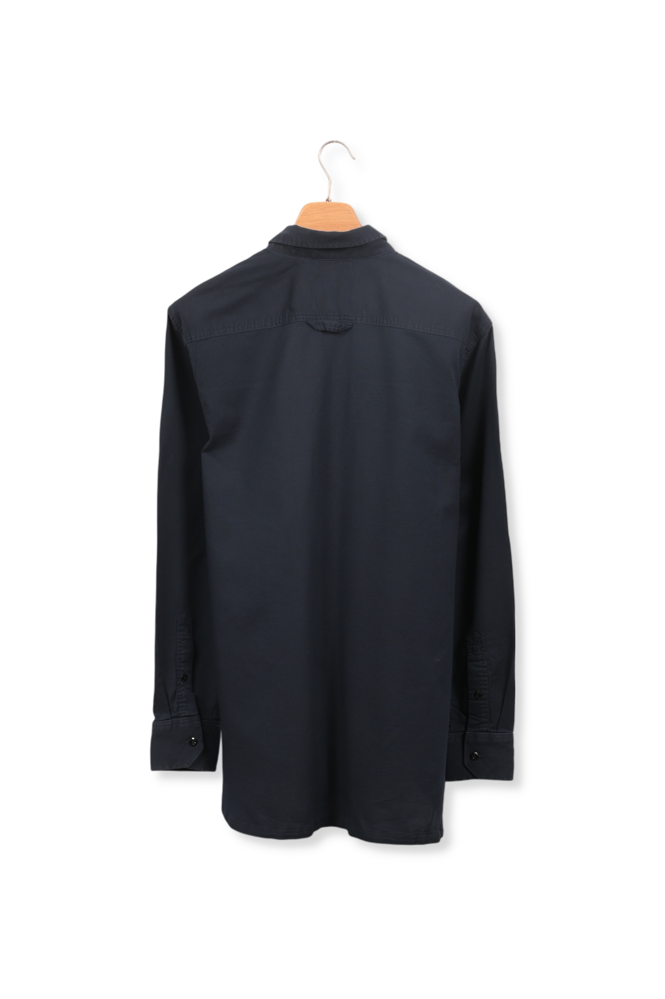 CPO Regular Hemd Dada sport preloved - seconde main