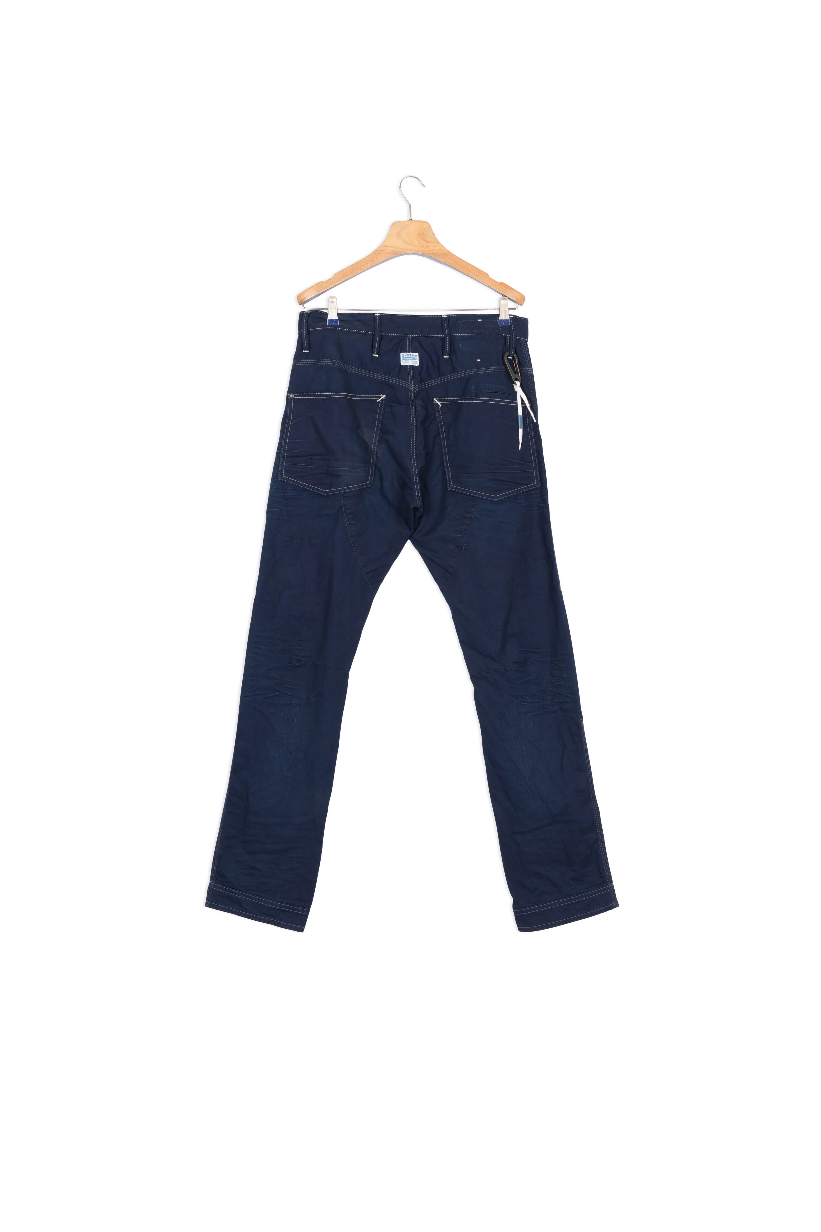 Straight Jeans Dada sport preloved - seconde main