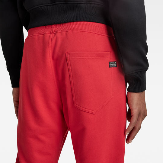 Core Type C Sweatpants Dada sport preloved - seconde main