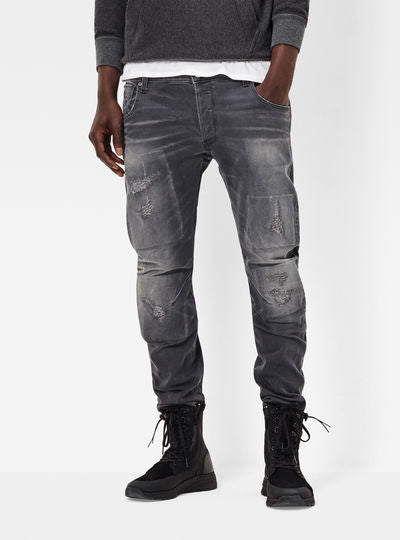 Arc Slim Jeans Dada sport preloved - seconde main