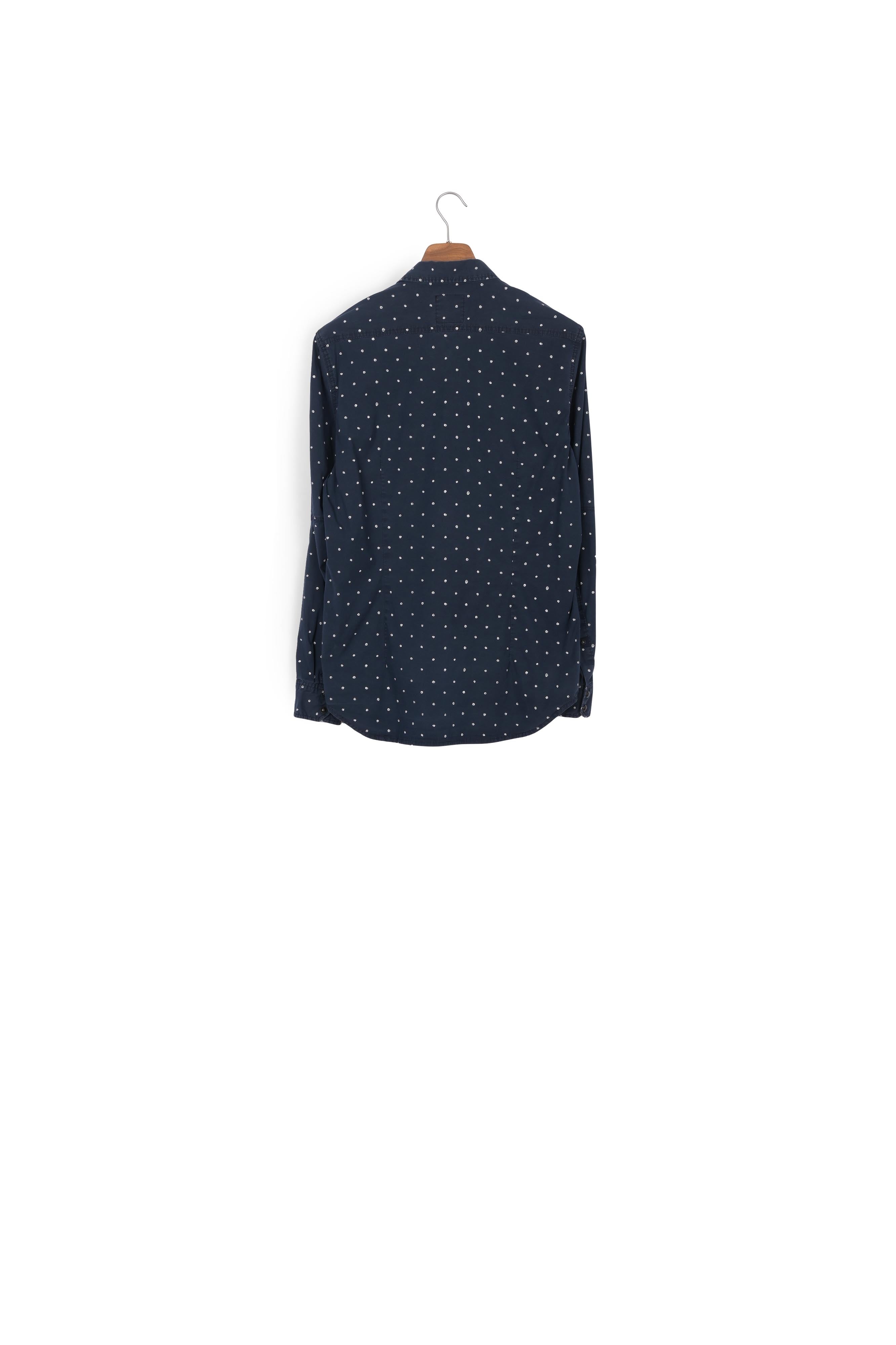 Stalt Shirt Dada sport preloved - seconde main