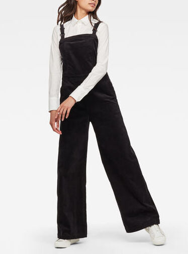 Bristum Service Overall Dada sport preloved - seconde main