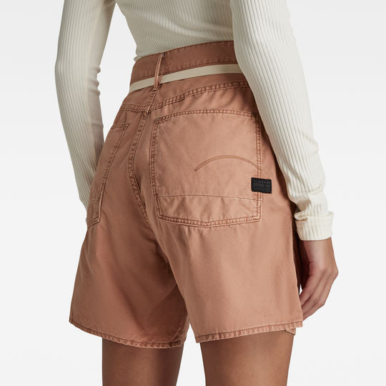 Lynton Shorts Dada sport preloved - seconde main