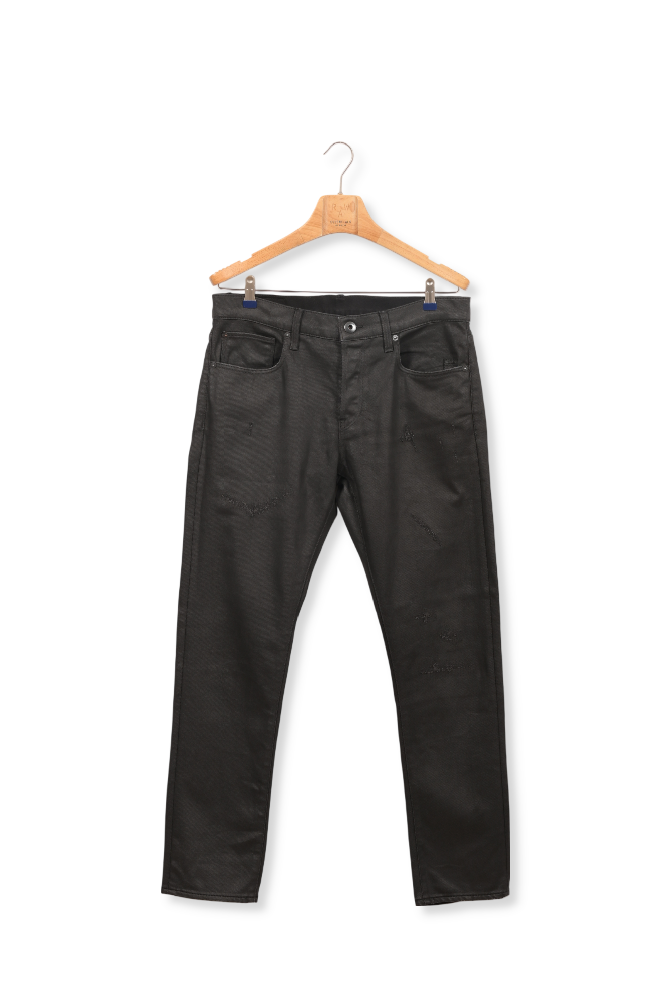  Dada sport preloved - seconde main