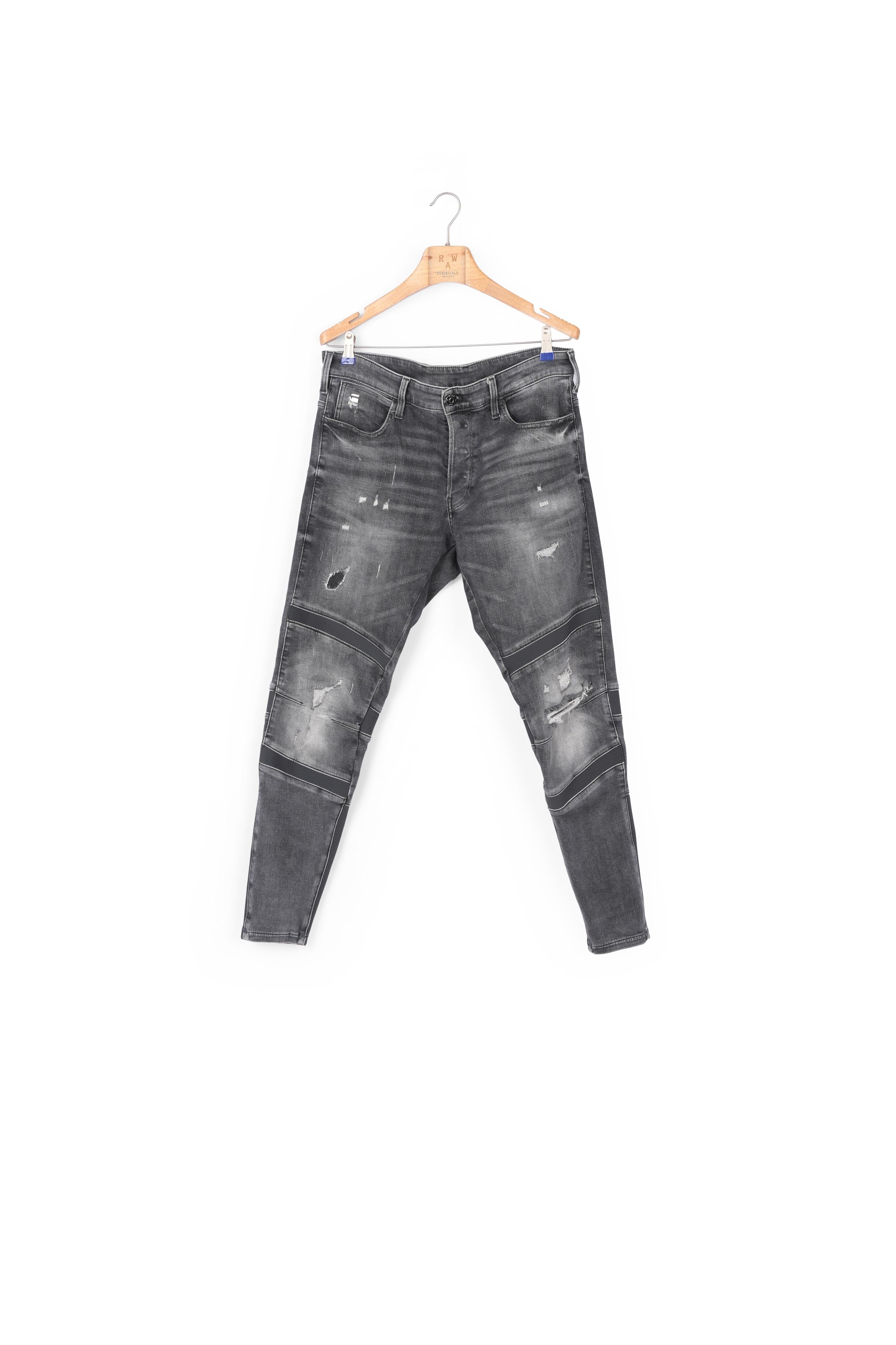  Dada sport preloved - seconde main