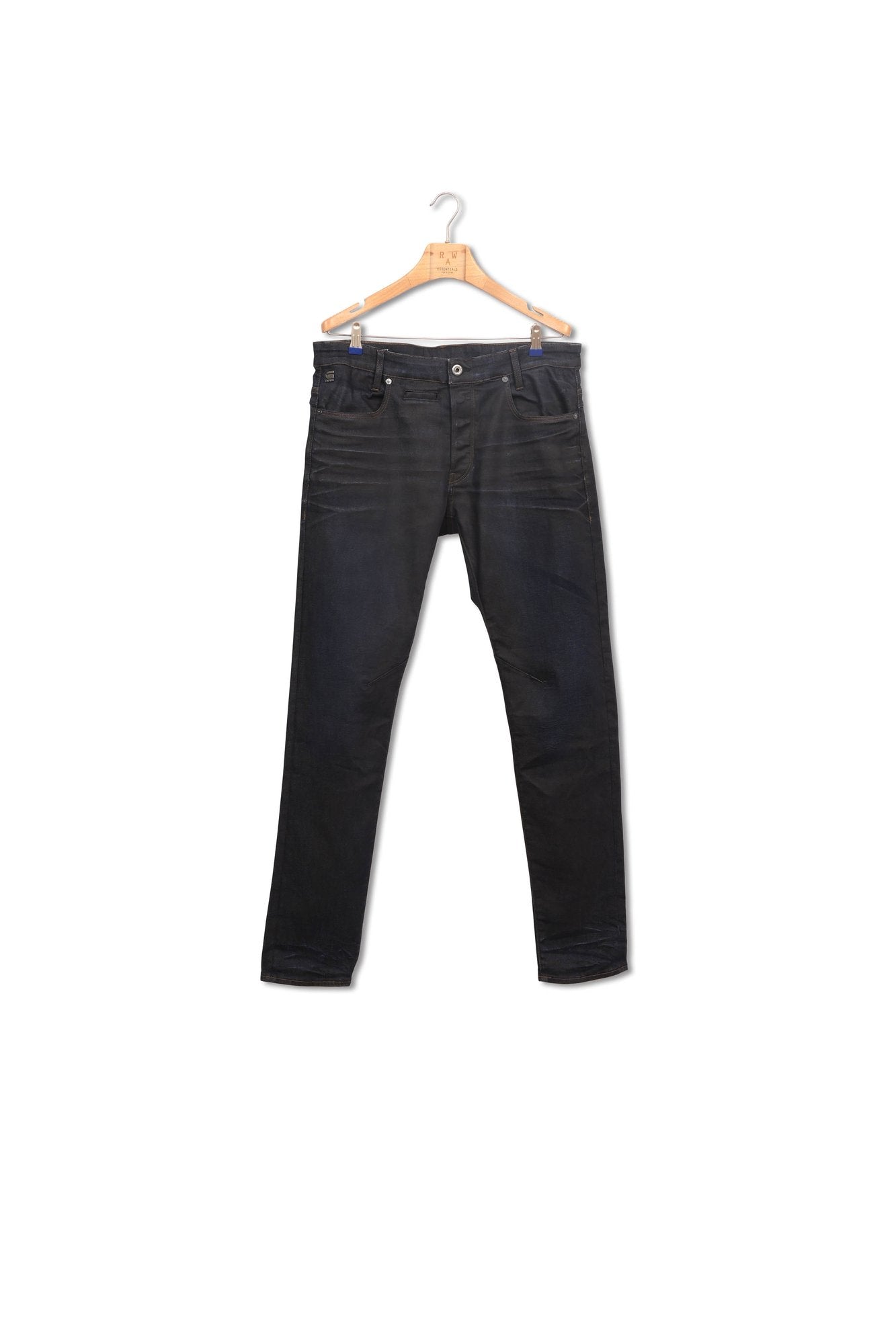  Dada sport preloved - seconde main