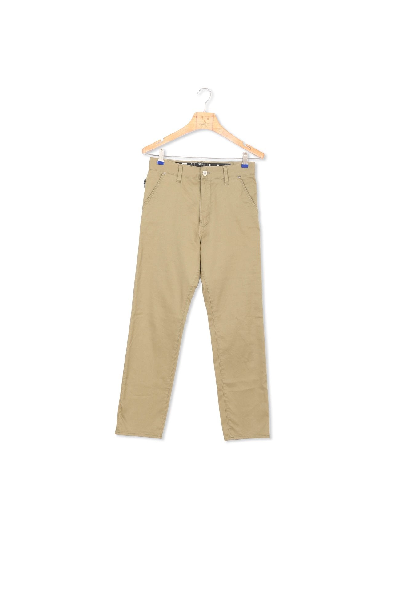 Slim Chino Dada sport preloved - seconde main