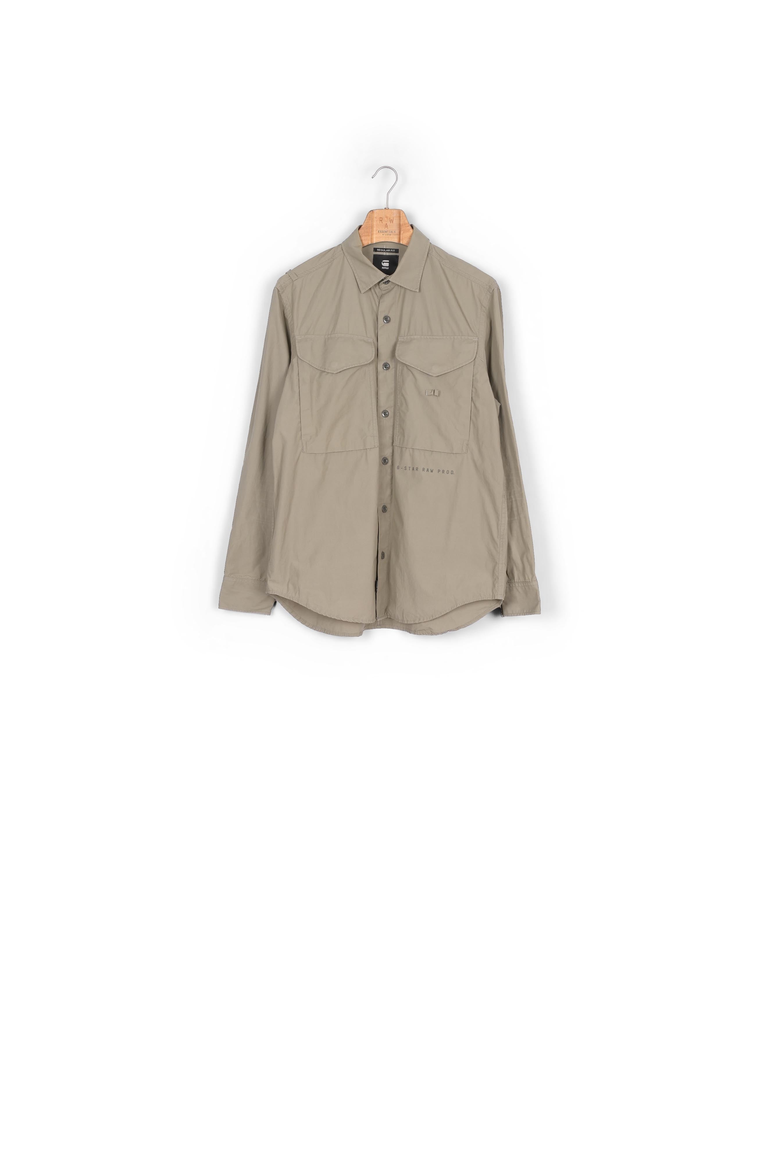  Dada sport preloved - seconde main