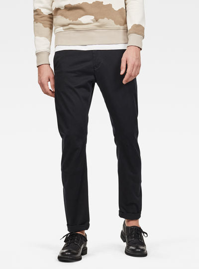 Vetar Slim Chino Dada sport preloved - seconde main