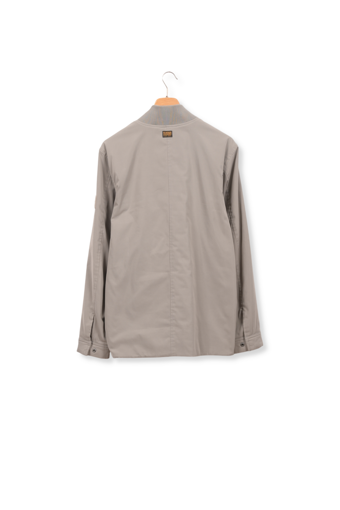 Lofty Padded Jacke Dada sport preloved - seconde main