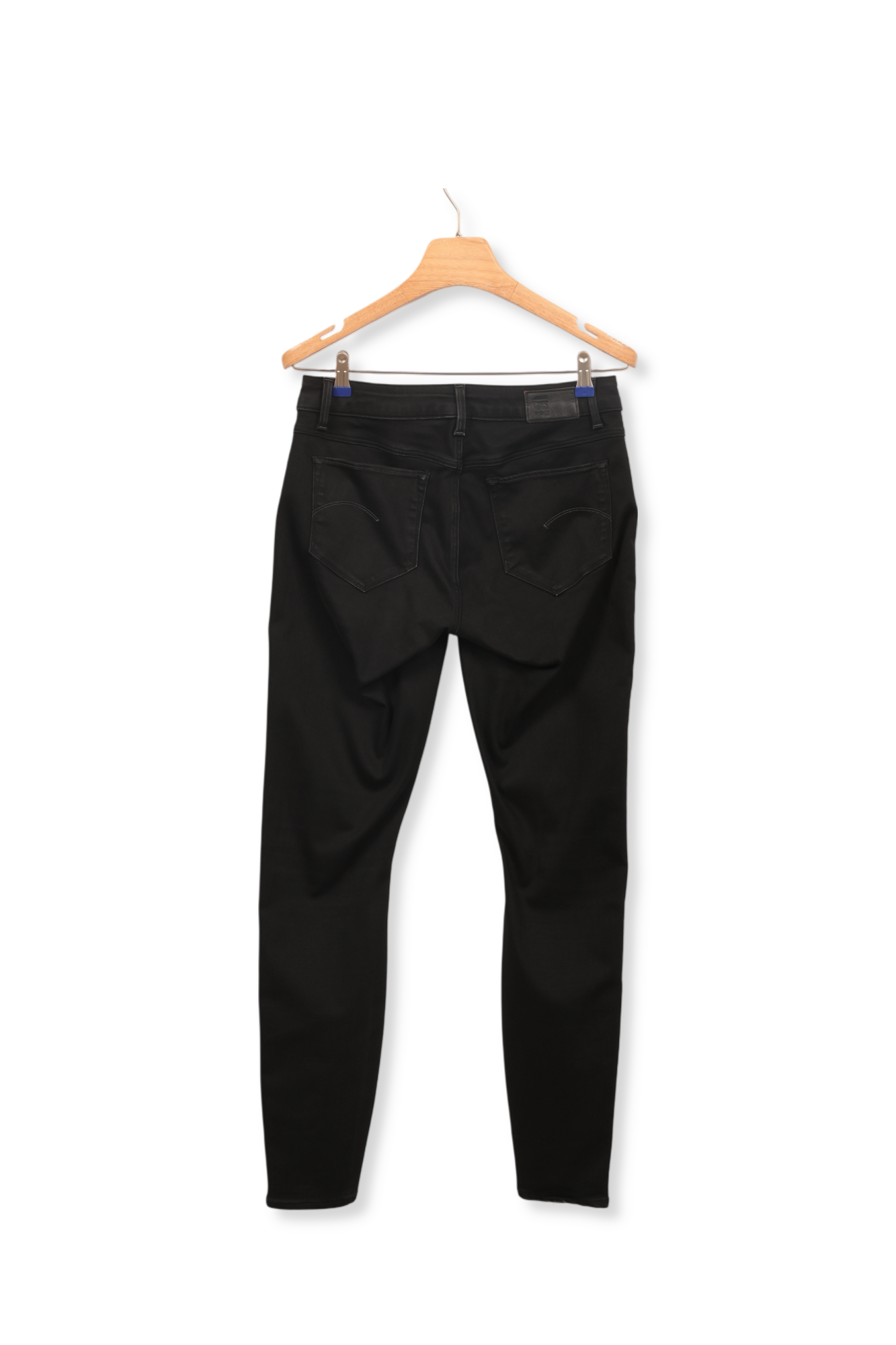 G-Star Shape Skinny Jeans Dada sport preloved - seconde main