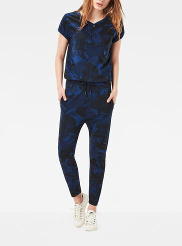 Rocil Suit Dada sport preloved - seconde main