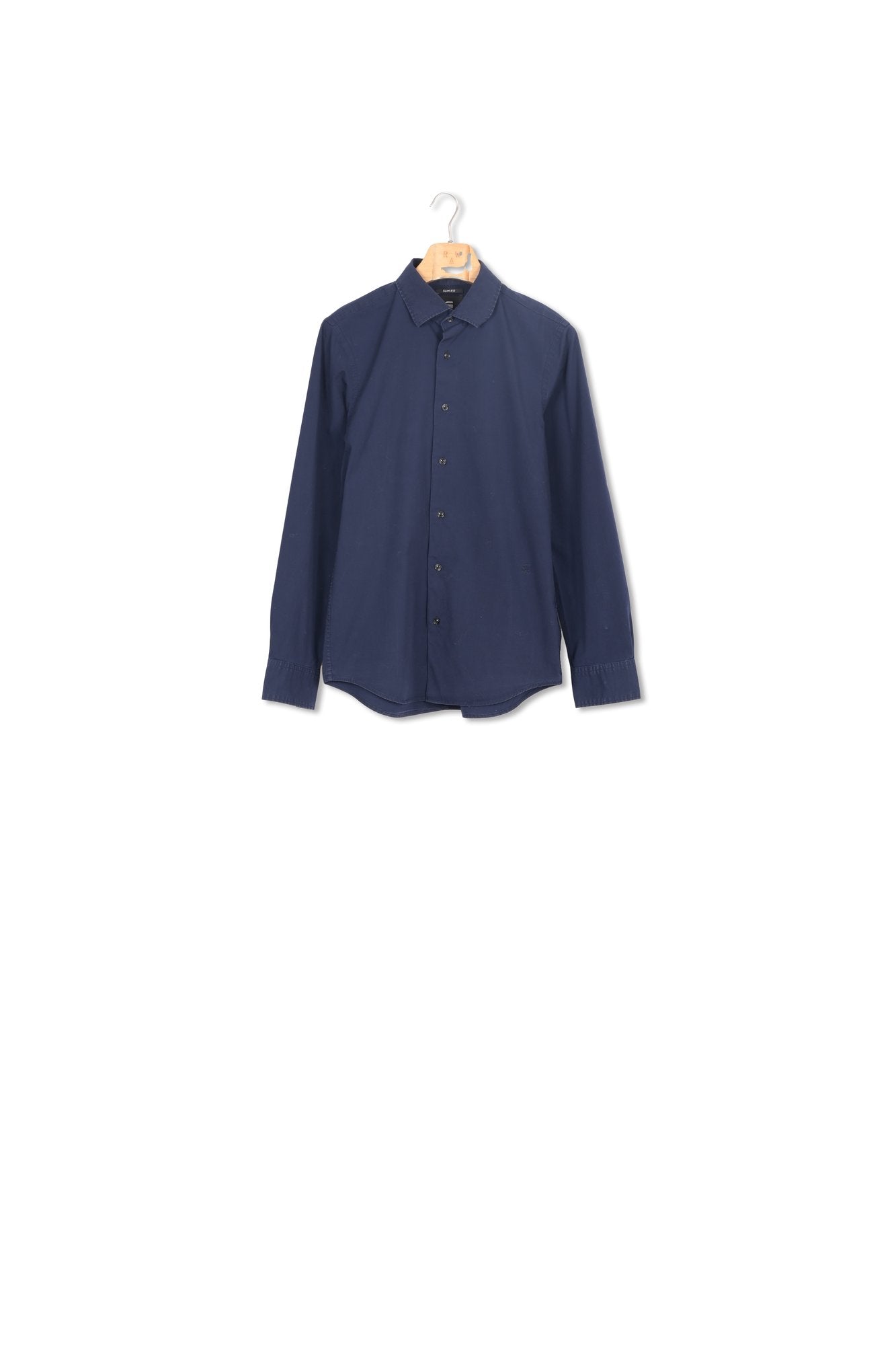  Dada sport preloved - seconde main