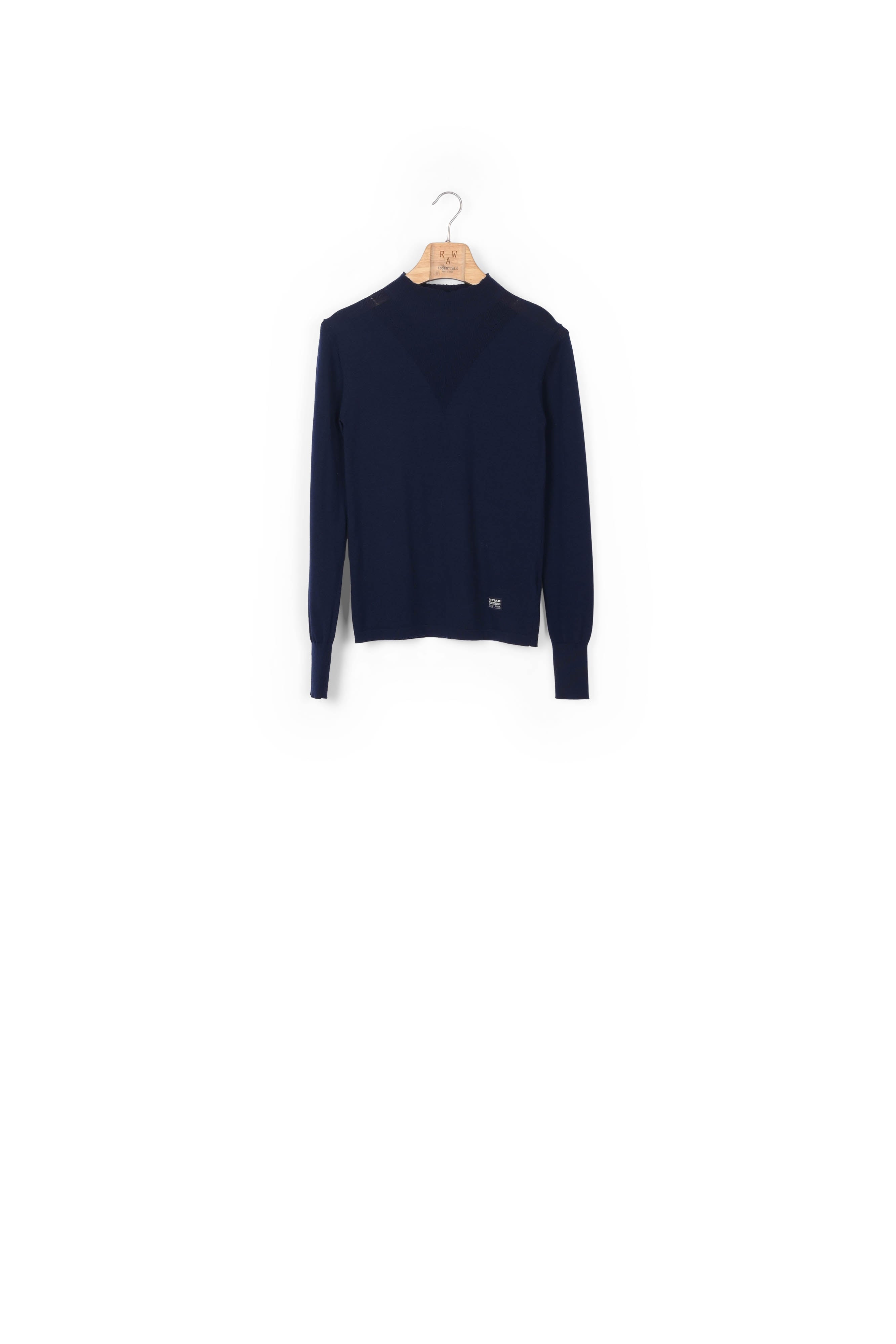  Dada sport preloved - seconde main