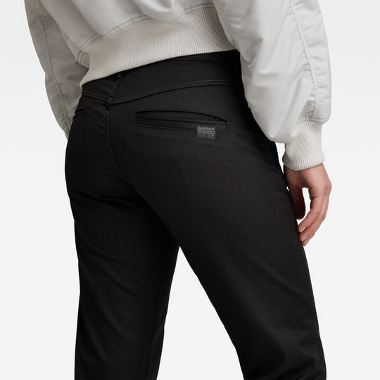 Kate Boyfriend Chino Dada sport preloved - seconde main