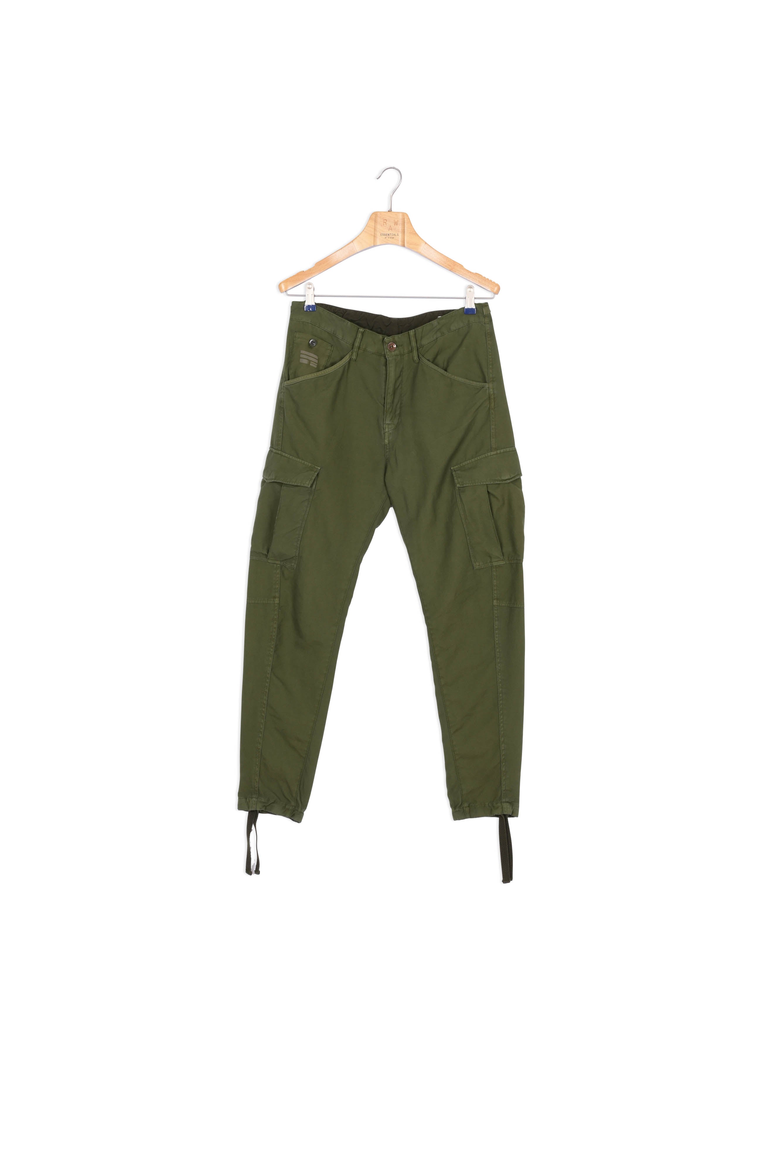 Boyfriend Pant Dada sport preloved - seconde main