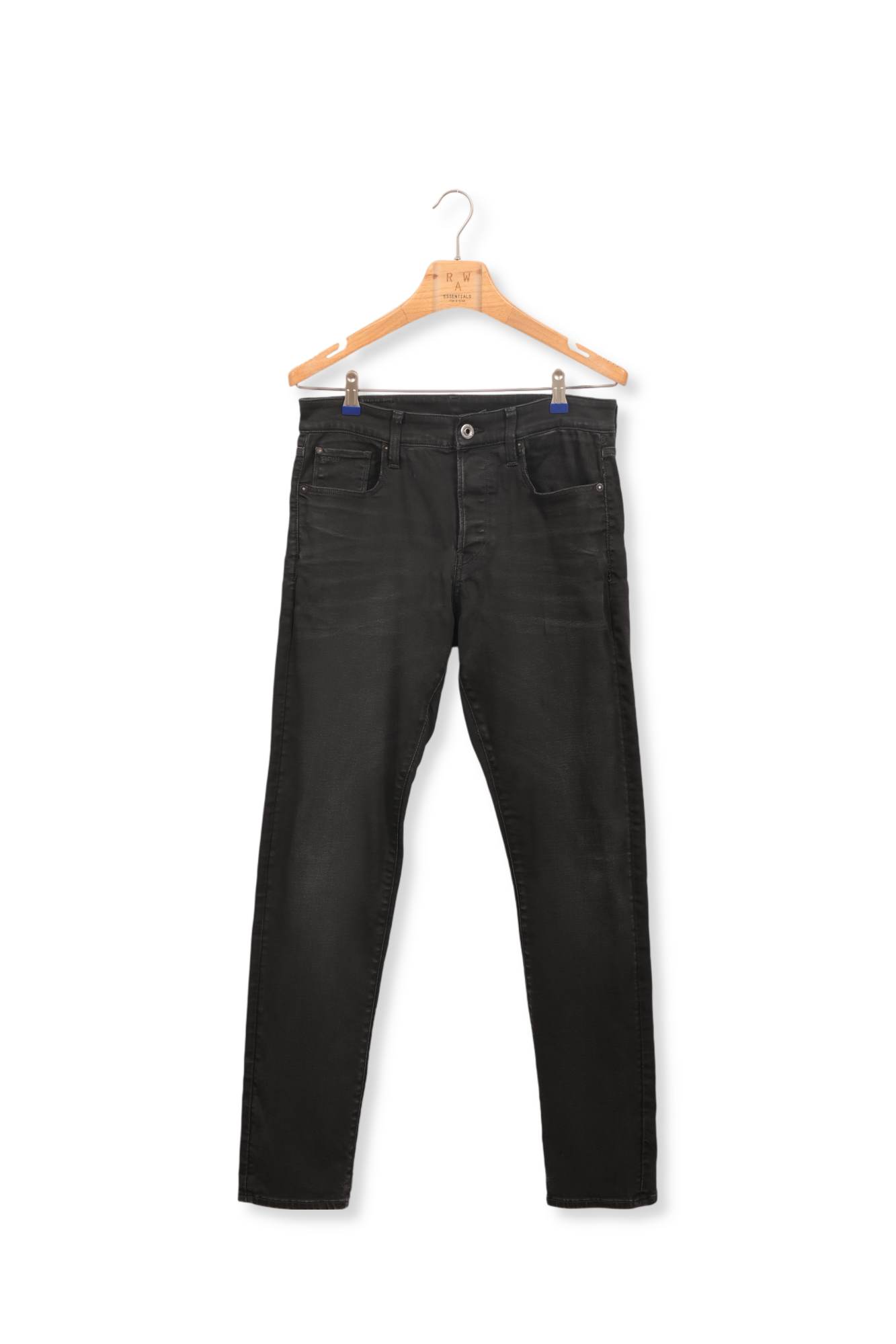  Dada sport preloved - seconde main