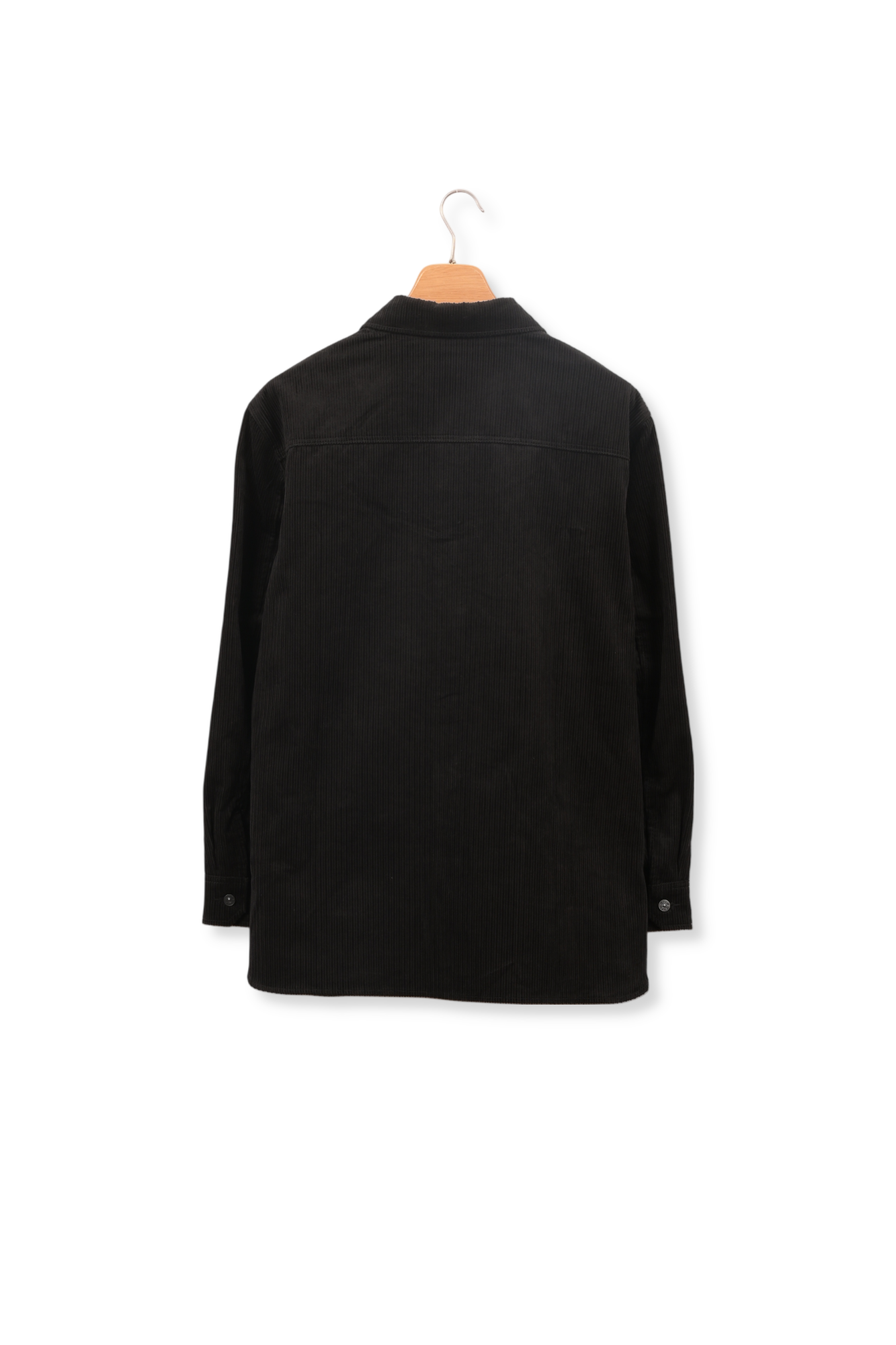 Boyfriend Overshirt Dada sport preloved - seconde main