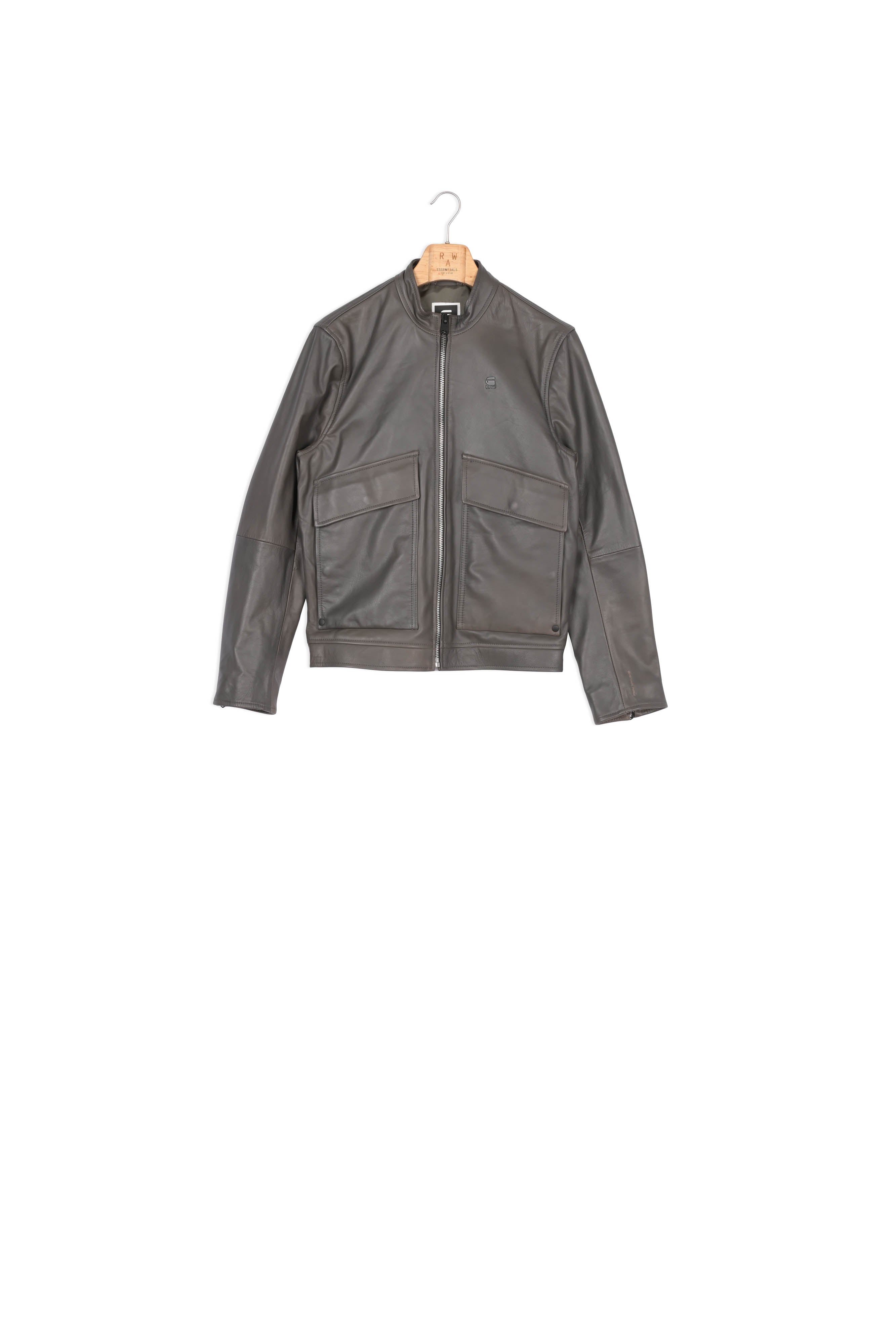 Raw Correct Jacket Dada sport preloved - seconde main